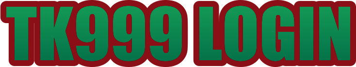 tk999 login